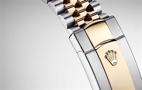 how to replace a rolex bracelet|aftermarket rolex jubilee bracelet.